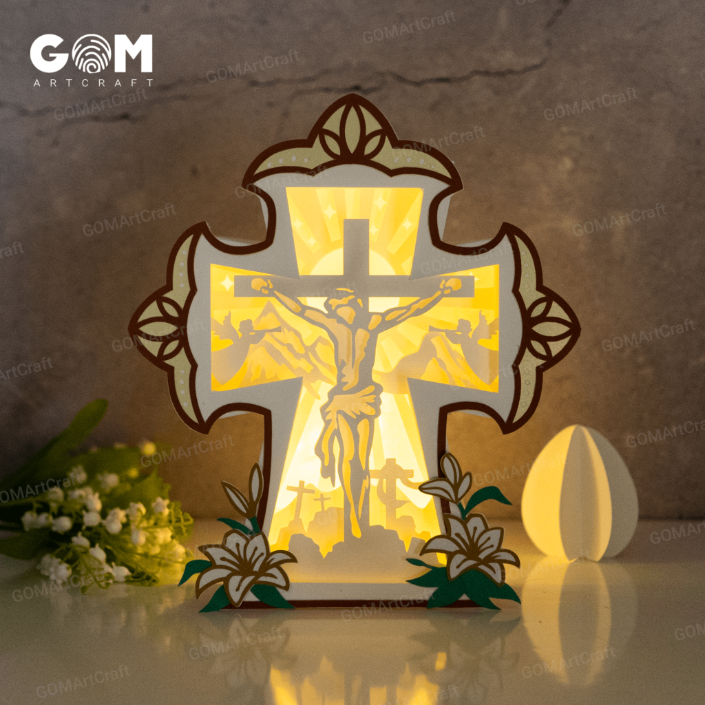 Cross-Shadow-box-min-1024x1024.png