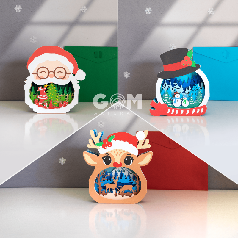 pack-3-card-noel-800x800.png